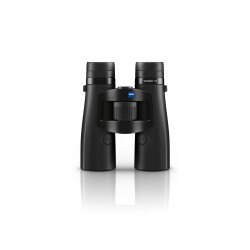 Jumelles avec Télémètre laser Zeiss Victory RF - 8x42