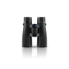 Jumelles avec Télémètre laser Zeiss Victory RF - 8x42