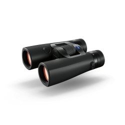 Jumelles avec Télémètre laser Zeiss Victory RF - 10x42