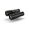Jumelles avec Télémètre laser Zeiss Victory RF - 10x42