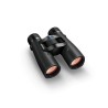 Jumelles avec Télémètre laser Zeiss Victory RF - 10x42