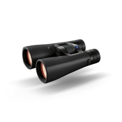 Jumelles avec Télémètre laser Zeiss Victory RF - 8x54