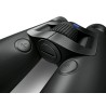 Jumelles avec Télémètre laser Zeiss Victory RF - 10x54