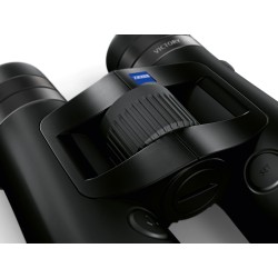 Jumelles avec Télémètre laser Zeiss Victory RF - 10x54