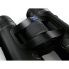 Jumelles avec Télémètre laser Zeiss Victory RF - 10x54