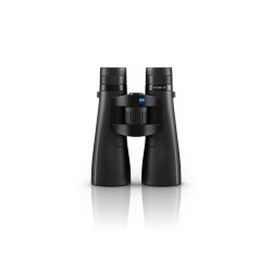 Jumelles avec Télémètre laser Zeiss Victory RF - 10x54