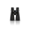 Jumelles avec Télémètre laser Zeiss Victory RF - 10x54