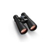 Jumelles avec Télémètre laser Zeiss Victory RF - 10x54
