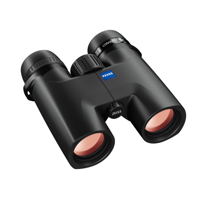 Jumelles Zeiss Conquest HDX - 8x32