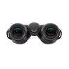 Jumelles Zeiss Conquest HDX - 8x32