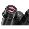 Jumelles Zeiss Conquest HDX - 8x32