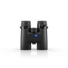 Jumelles Zeiss Conquest HDX - 8x32