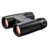 Jumelles Zeiss Conquest HDX - 10x32