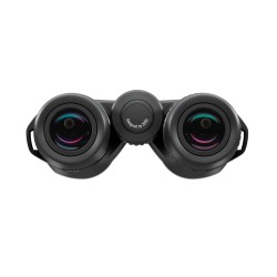 Jumelles Zeiss Conquest HDX - 10x32