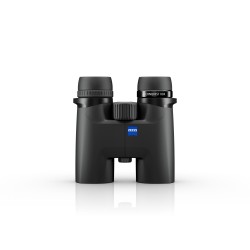 Jumelles Zeiss Conquest HDX - 10x32