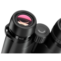 Jumelles Zeiss Conquest HDX - 8x42