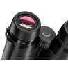 Jumelles Zeiss Conquest HDX - 8x42