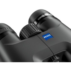 Jumelles Zeiss Conquest HDX - 8x42