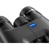 Jumelles Zeiss Conquest HDX - 8x42