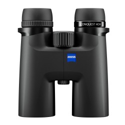 Jumelles Zeiss Conquest HDX - 8x42