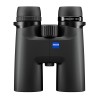 Jumelles Zeiss Conquest HDX - 8x42
