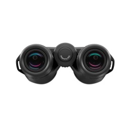 Jumelles Zeiss Conquest HDX - 8x42