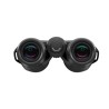 Jumelles Zeiss Conquest HDX - 8x42