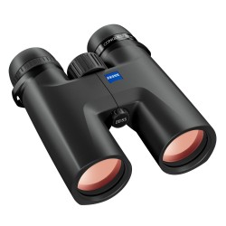 Jumelles Zeiss Conquest HDX - 8x42