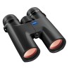 Jumelles Zeiss Conquest HDX - 8x42