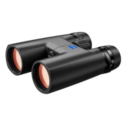 Jumelles Zeiss Conquest HDX - 8x42