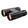 Jumelles Zeiss Conquest HDX - 8x42