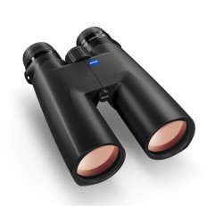 Jumelles Zeiss Conquest HDX - 8x56