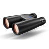 Jumelles Zeiss Conquest HDX - 10x56