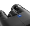 Jumelles Zeiss Conquest HDX - 10x56