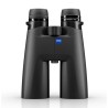 Jumelles Zeiss Conquest HDX - 10x56