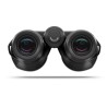 Jumelles Zeiss Conquest HDX - 15x56