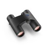 Jumelles Zeiss Victory Pocket - 8x25