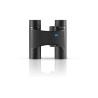 Jumelles Zeiss Victory Pocket - 8x25