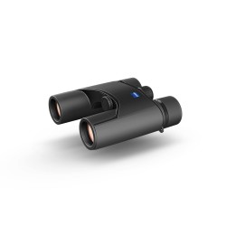 Jumelles Zeiss Victory Pocket - 8x25