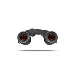 Jumelles Zeiss Victory Pocket - 8x25