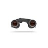 Jumelles Zeiss Victory Pocket - 8x25