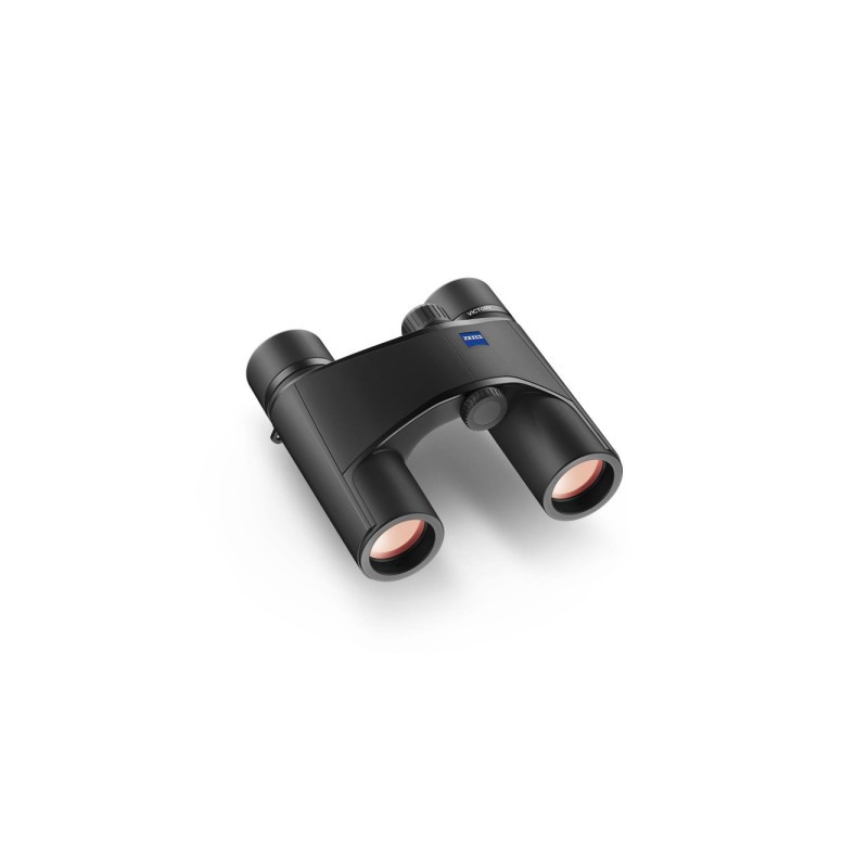 Jumelles Zeiss Victory Pocket - 10x25