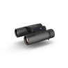 Jumelles Zeiss Victory Pocket - 10x25
