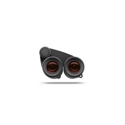 Jumelles Zeiss Victory Pocket - 10x25