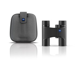 Jumelles Zeiss Victory Pocket - 10x25