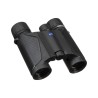 Jumelles Zeiss Terra ED Pocket - 8x25