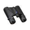 Jumelles Zeiss Terra ED Pocket - 8x25