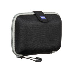 Jumelles Zeiss Terra ED Pocket - 8x25