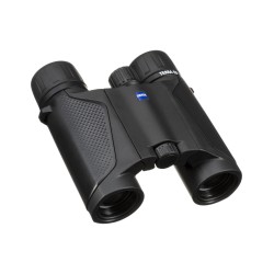 Jumelles Zeiss Terra ED Pocket - 10x25