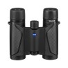 Jumelles Zeiss Terra ED Pocket - 10x25